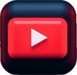 Youtube-icon