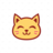 hgvfhvh
