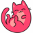 jyfydy