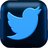 Twitter-icon