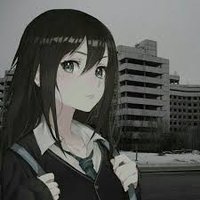 text1
