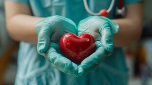 heart