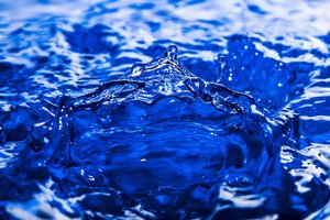 blue_water