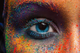 eye.jpeg