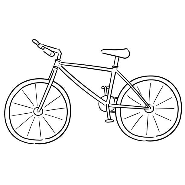 bicycle2