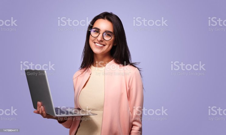 Doctor pic