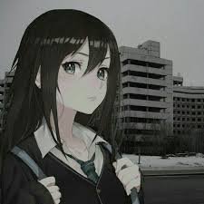 text1