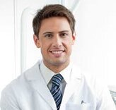 Dr. John Smith